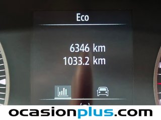 Dacia Sandero Stepway Expression TCe 67 kW (91 CV)