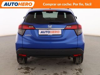 Honda HR-V 1.5 i-VTEC Executive