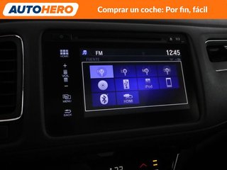 Honda HR-V 1.5 i-VTEC Executive