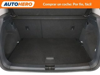 Volkswagen T-Cross 1.0 TSI Sport