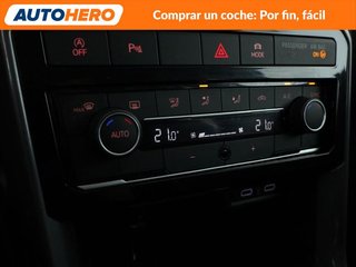Volkswagen T-Cross 1.0 TSI Sport