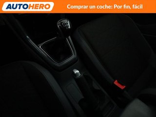 Volkswagen T-Cross 1.0 TSI Sport