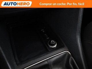 Volkswagen Caddy 2.0 TDI Maxi Trendline BlueMotion Tech