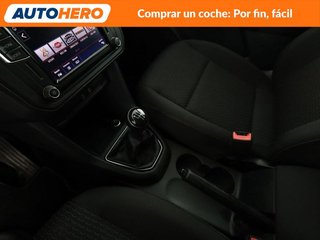 Volkswagen Caddy 2.0 TDI Maxi Trendline BlueMotion Tech