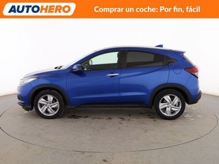 Honda HR-V 1.5 i-VTEC Executive