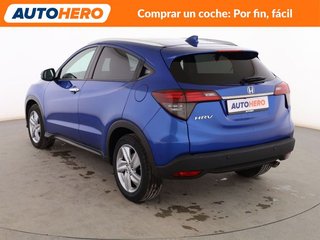 Honda HR-V 1.5 i-VTEC Executive