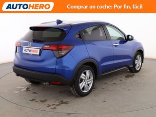 Honda HR-V 1.5 i-VTEC Executive