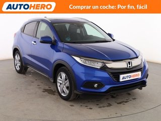 Honda HR-V 1.5 i-VTEC Executive