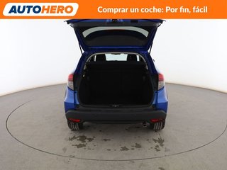 Honda HR-V 1.5 i-VTEC Executive