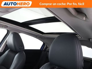Honda HR-V 1.5 i-VTEC Executive