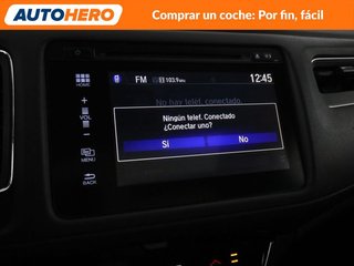 Honda HR-V 1.5 i-VTEC Executive