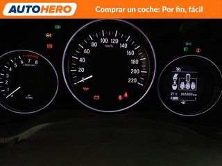 Honda HR-V 1.5 i-VTEC Executive