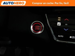 Honda HR-V 1.5 i-VTEC Executive
