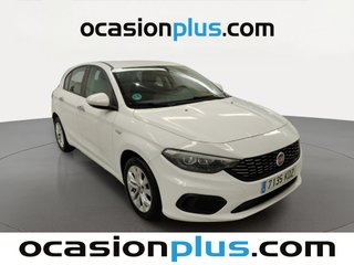 Fiat Tipo 1.4 Easy 70 kW (95 CV)