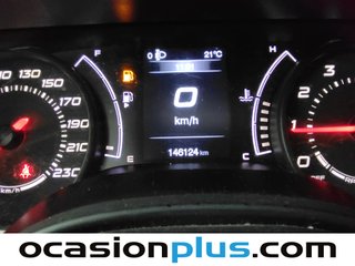 Fiat Tipo 1.4 Easy 70 kW (95 CV)