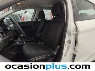 Fiat Tipo 1.4 Easy 70 kW (95 CV)