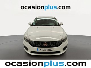Fiat Tipo 1.4 Easy 70 kW (95 CV)