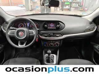 Fiat Tipo 1.4 Easy 70 kW (95 CV)
