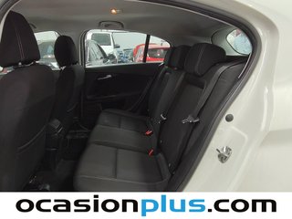 Fiat Tipo 1.4 Easy 70 kW (95 CV)