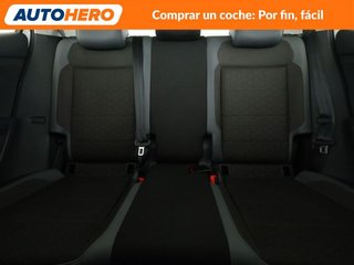 Volkswagen T-Cross 1.0 TSI Sport