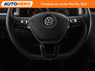 Volkswagen Caddy 2.0 TDI Maxi Trendline BlueMotion Tech