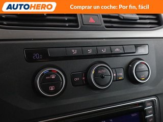 Volkswagen Caddy 2.0 TDI Maxi Trendline BlueMotion Tech