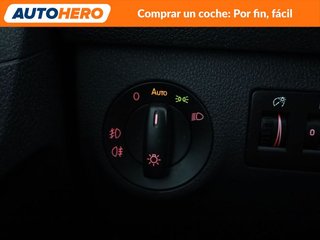 Volkswagen Caddy 2.0 TDI Maxi Trendline BlueMotion Tech