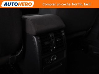 Volkswagen Caddy 2.0 TDI Maxi Trendline BlueMotion Tech