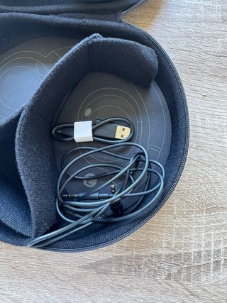 SONY ULT WEAR Auriculares Verdes