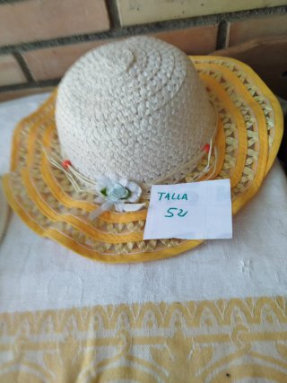 Cappelli per bambini a 2 €