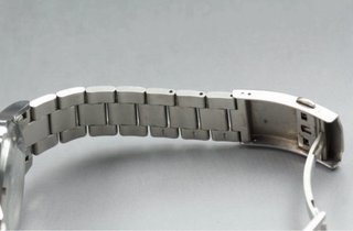 Hamilton Khaki Field King Reloj Automático