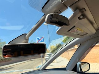 Citroen C4 Picasso 2016