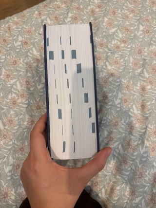 Manual Merck de veterinaria