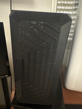 PC ASUS 16GB DDR4