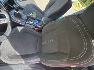 KIA Sportage 2012