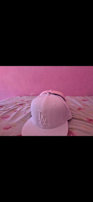 Gorras New Era 59Fifty