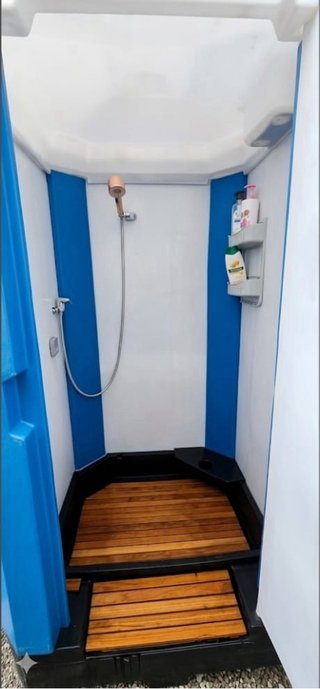 SE ALQUILA CARAVANA/APARTAMENTO FIJA