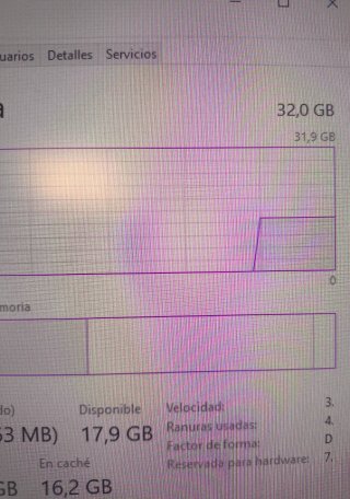 PC Gaming. Ryzen 5. 32gb Ram. Rtx 2060
