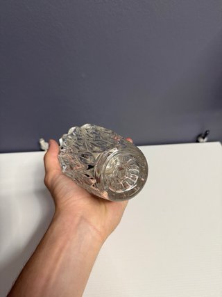 Shaker Cocktail Vintage