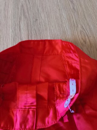 Pantalón marroquí hombre