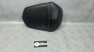 ASIENTO TRASERO YAMAHA YZF 125 (2022)
