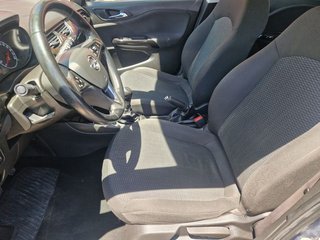 Opel Corsa Corsa 5p Selective 1.4 66 kW