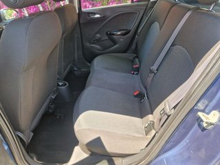 Opel Corsa Corsa 5p Selective 1.4 66 kW