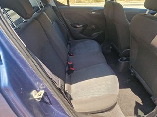 Opel Corsa Corsa 5p Selective 1.4 66 kW