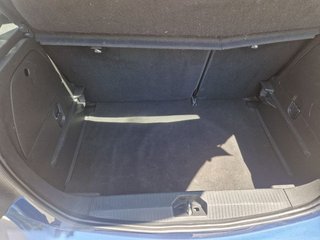 Opel Corsa Corsa 5p Selective 1.4 66 kW