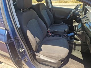 Opel Corsa Corsa 5p Selective 1.4 66 kW