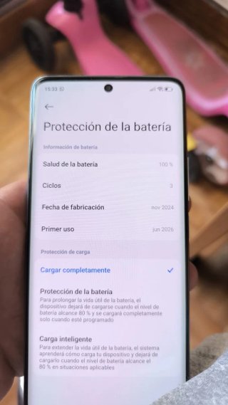 Xiaomi Redmi Note 14 Pro+ 256GB