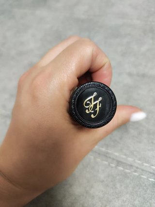 Too Faced Born This Way Vanilla Corrector