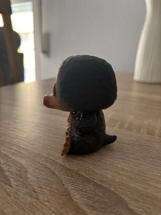 Funko Pop! Niffler