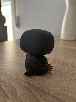 Funko Pop! Niffler